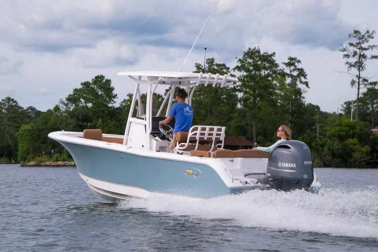 Slide: The Image of Manufacturer Provided Image - 5