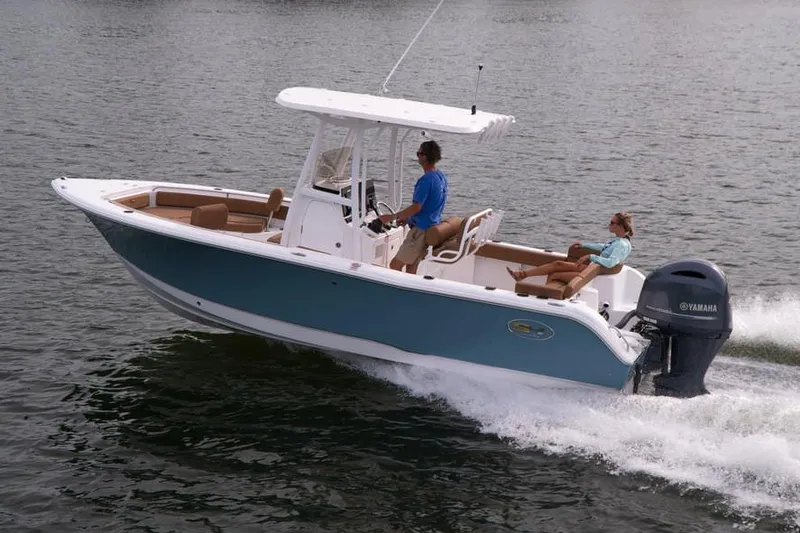 Slide: The Image of Manufacturer Provided Image - 6