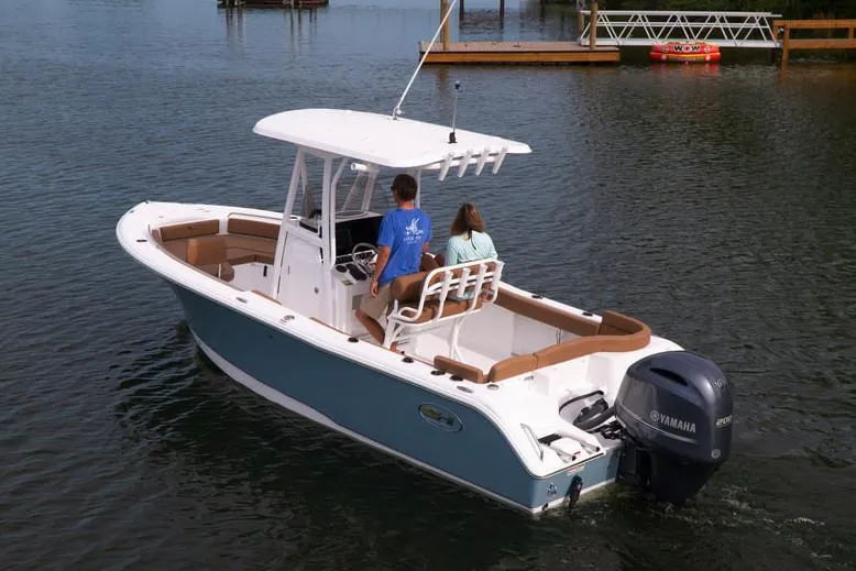 Slide: The Image of Manufacturer Provided Image - 7