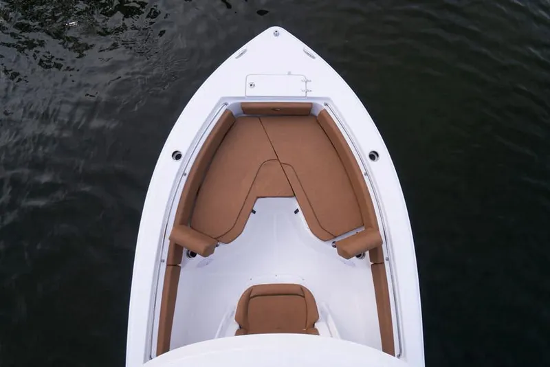 Slide: The Image of Manufacturer Provided Image - 8