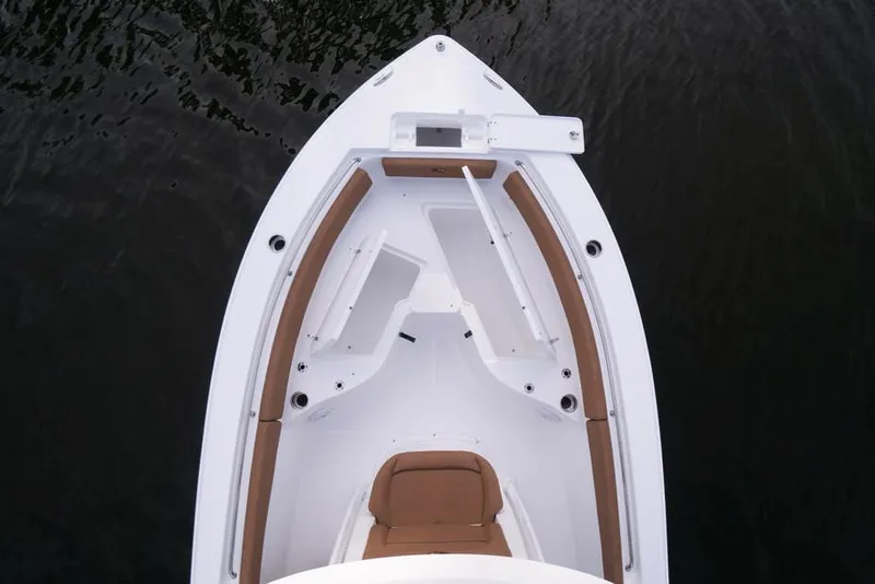 Slide: The Image of Manufacturer Provided Image - 9