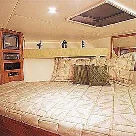 Slide: The Image of Manufacturer Provided Image - 2