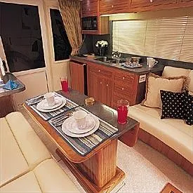 Slide: The Image of Manufacturer Provided Image - 3