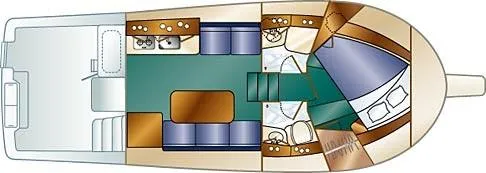 Slide: The Image of Manufacturer Provided Image - 4