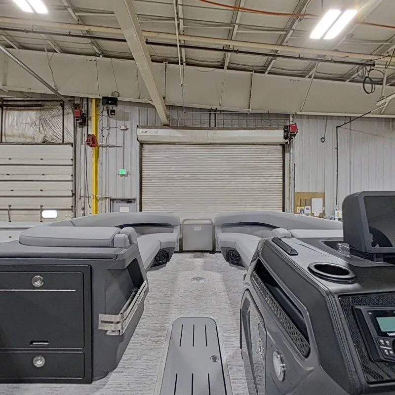 Slide: The Image of Bennington 24MFB 2026 - 15