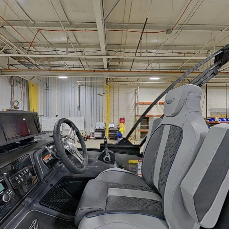 Slide: The Image of Bennington 24MFB 2026 - 16