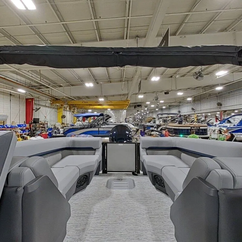 Slide: The Image of Bennington 24MFB 2026 - 17