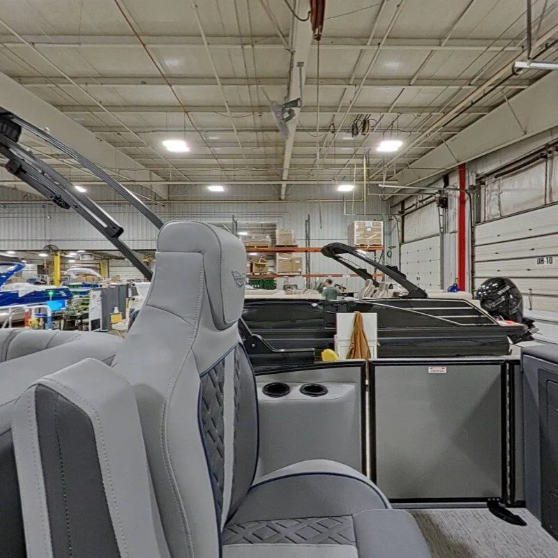 Slide: The Image of Bennington 24MFB 2026 - 18