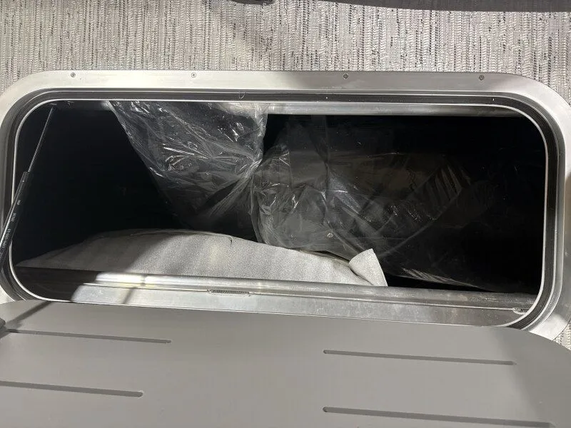 Slide: The Image of Bennington 24MFB 2026 - 19