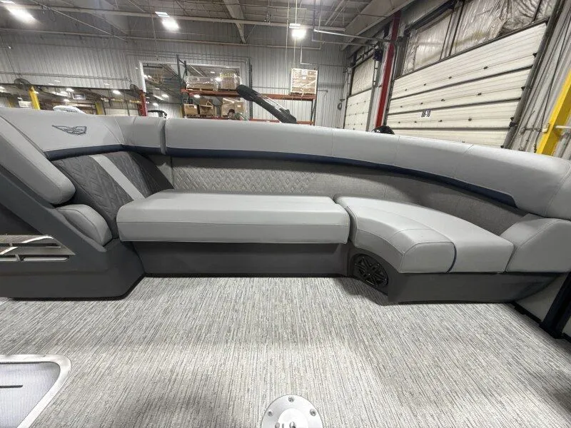 Slide: The Image of Bennington 24MFB 2026 - 20