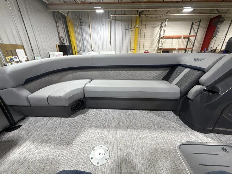 Slide: The Image of Bennington 24MFB 2026 - 21