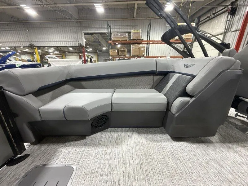 Slide: The Image of Bennington 24MFB 2026 - 22