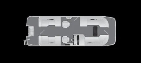 Slide: The Image of Bennington 24MFB 2026 - 4