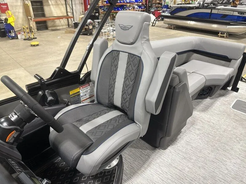 Slide: The Image of Bennington 24MFB 2026 - 6