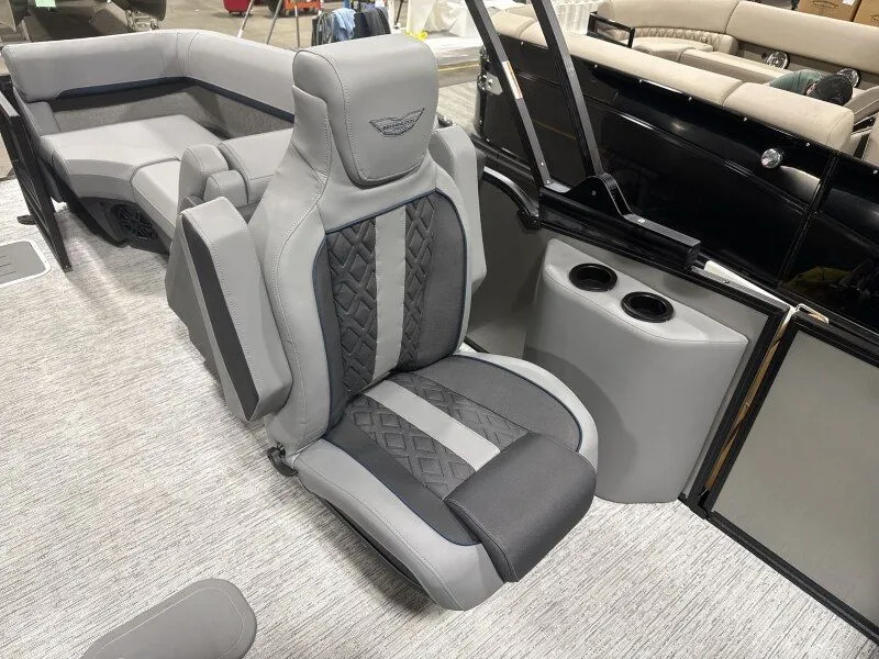 Slide: The Image of Bennington 24MFB 2026 - 7