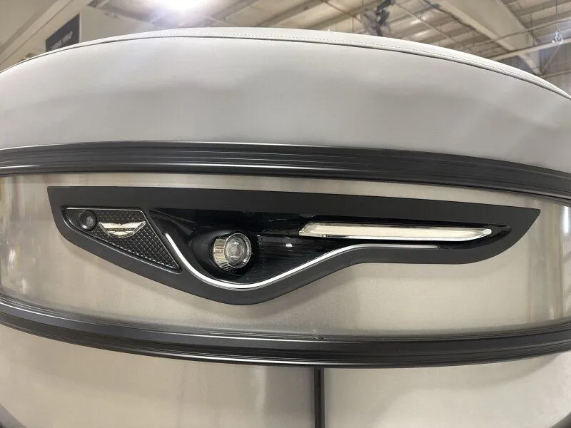 Slide: The Image of Bennington 24MFB 2026 - 8