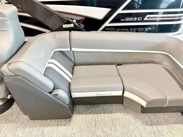 Slide: The Image of Bennington M Quad Bench 24 MFB 2026 - 11