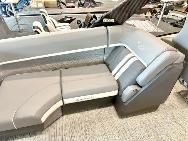 Slide: The Image of Bennington M Quad Bench 24 MFB 2026 - 12