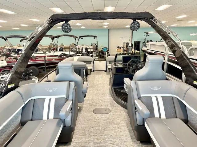 Slide: The Image of Bennington M Quad Bench 24 MFB 2026 - 14