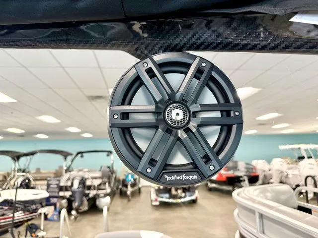 Slide: The Image of Bennington M Quad Bench 24 MFB 2026 - 15