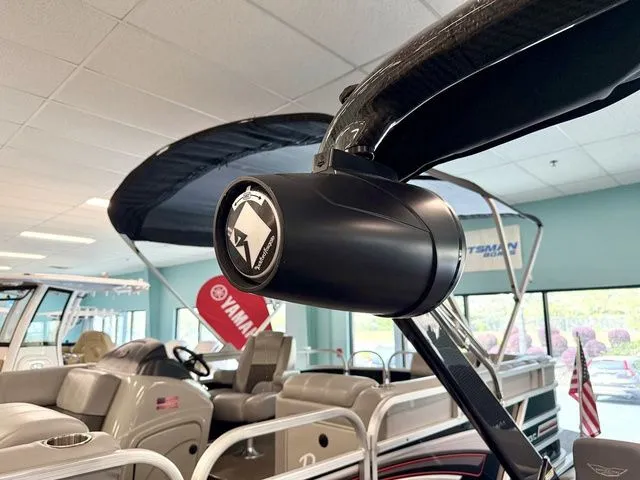 Slide: The Image of Bennington M Quad Bench 24 MFB 2026 - 16