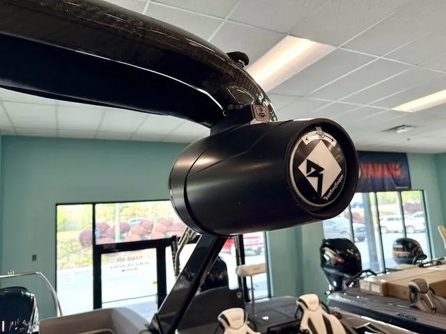 Slide: The Image of Bennington M Quad Bench 24 MFB 2026 - 18