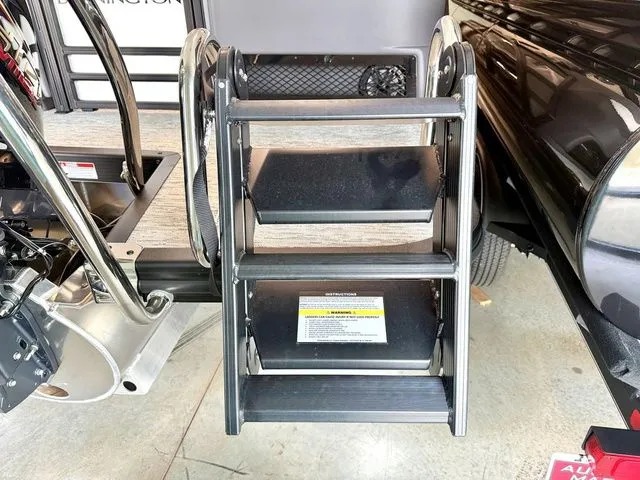 Slide: The Image of Bennington M Quad Bench 24 MFB 2026 - 19