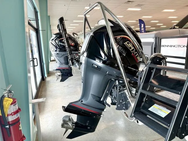 Slide: The Image of Bennington M Quad Bench 24 MFB 2026 - 20