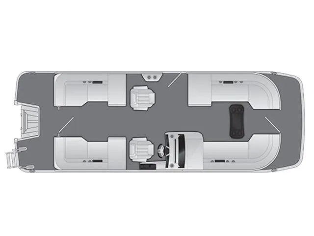 Slide: The Image of Bennington M Quad Bench 24 MFB 2026 - 21
