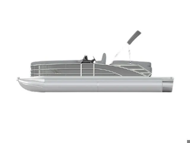 Slide: The Image of Bennington M Quad Bench 24 MFB 2026 - 22