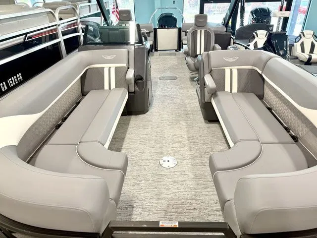 Slide: The Image of Bennington M Quad Bench 24 MFB 2026 - 4