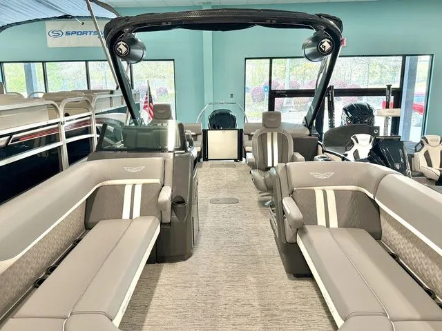 Slide: The Image of Bennington M Quad Bench 24 MFB 2026 - 5