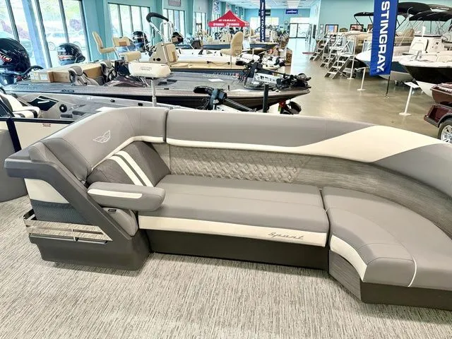 Slide: The Image of Bennington M Quad Bench 24 MFB 2026 - 6