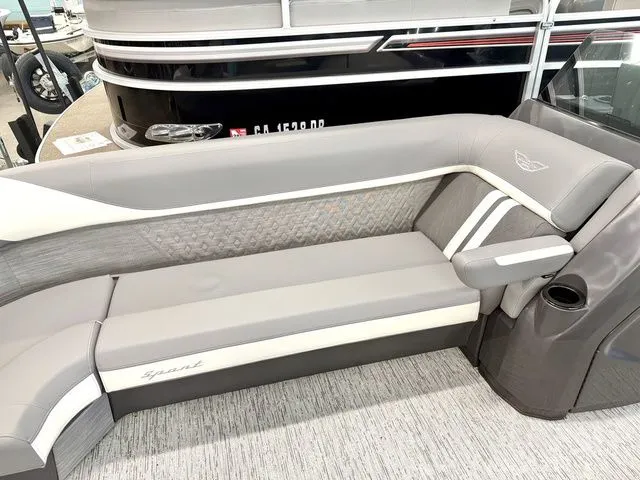 Slide: The Image of Bennington M Quad Bench 24 MFB 2026 - 7