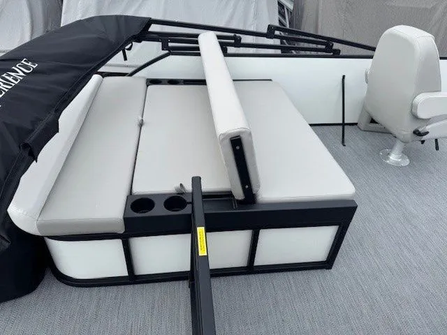 Slide: The Image of Sweetwater Experience 2286 SFLX 2026 - 59