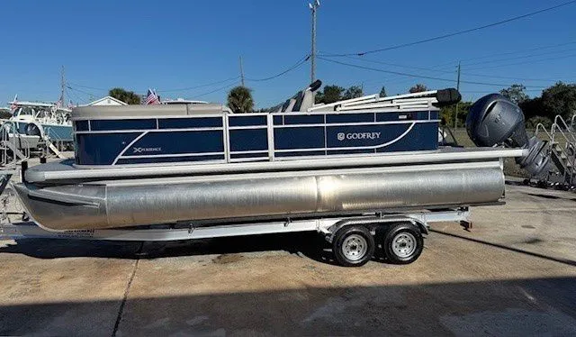 The Image of Sweetwater Experience 2286 SBX 2026 - 1