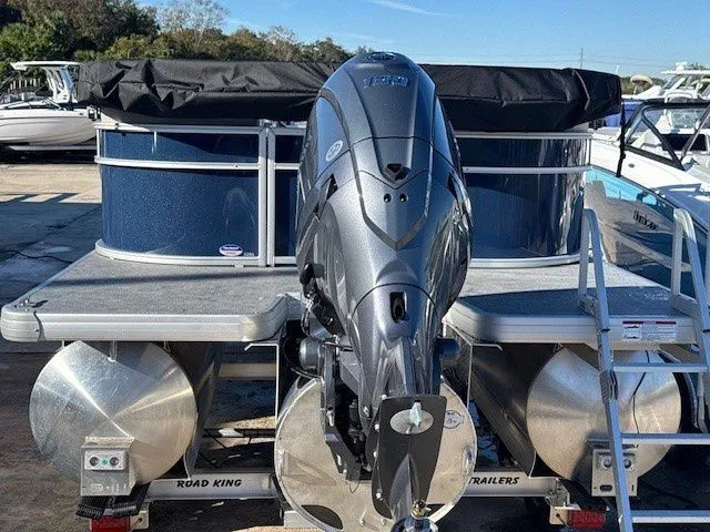 Slide: The Image of Sweetwater Experience 2286 SBX 2026 - 10