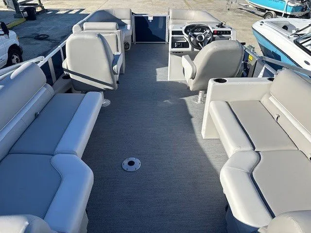 Slide: The Image of Sweetwater Experience 2286 SBX 2026 - 4