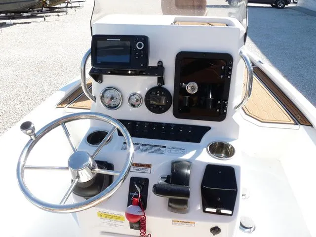 Slide: The Image of Avid 21 FSX 2024 - 10