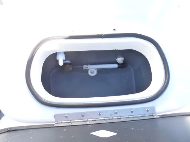 Slide: The Image of Avid 21 FSX 2024 - 11