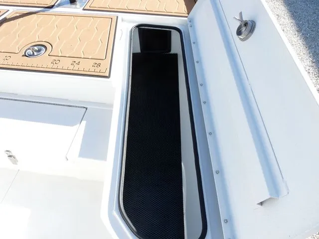 Slide: The Image of Avid 21 FSX 2024 - 13