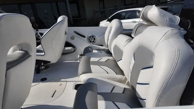 Slide: The Image of Nitro Z19 Sport 2018 - 13