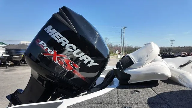 Slide: The Image of Nitro Z19 Sport 2018 - 14