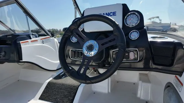 Slide: The Image of Nitro Z19 Sport 2018 - 16