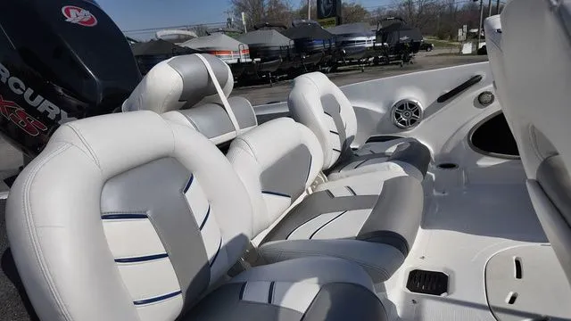 Slide: The Image of Nitro Z19 Sport 2018 - 17