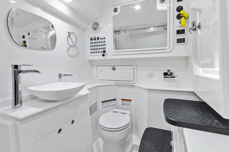 Slide: The Image of Manufacturer Provided Image: Manufacturer Provided Image - 21