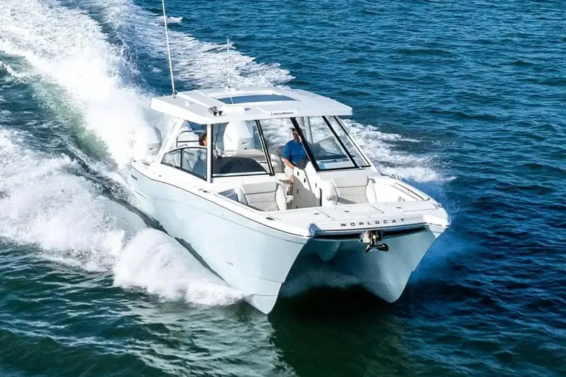 Slide: The Image of Manufacturer Provided Image: Manufacturer Provided Image - 25