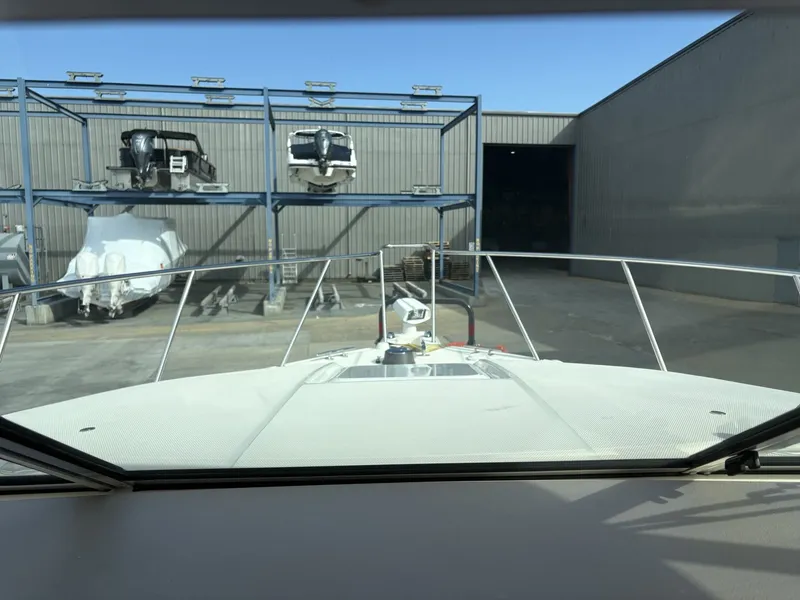 Slide: The Image of Wellcraft 290 Coastal 2005 - 30