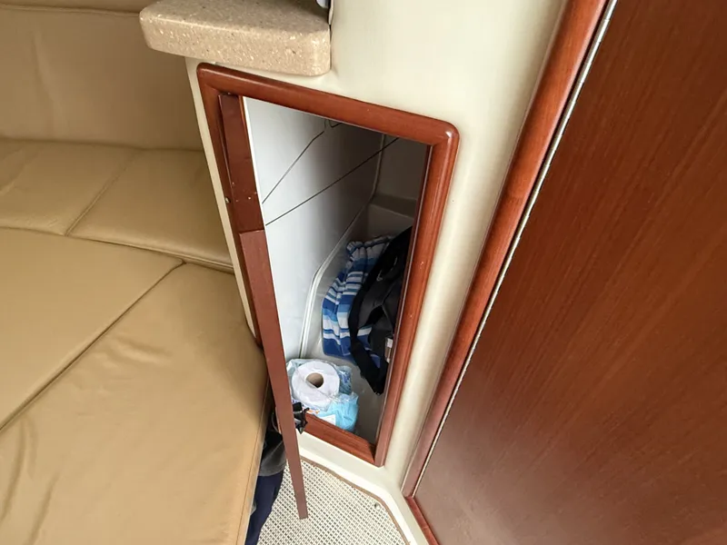 Slide: The Image of Cobalt 303 2008 - 14