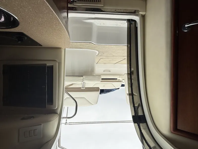 Slide: The Image of Cobalt 303 2008 - 17